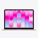 Apple Macbook Neo 256GB