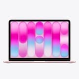 Apple Macbook Neo 512GB