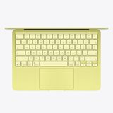 Apple Macbook Neo 256GB