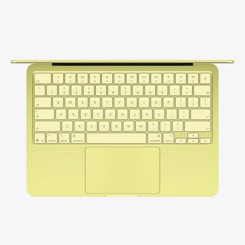 Apple Macbook Neo 256GB