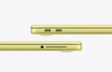 Apple Macbook Neo 256GB