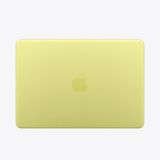 Apple Macbook Neo 256GB