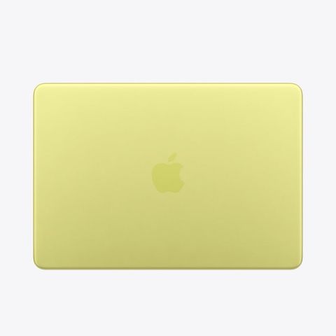 Apple Macbook Neo 256GB