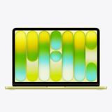 Apple Macbook Neo 512GB