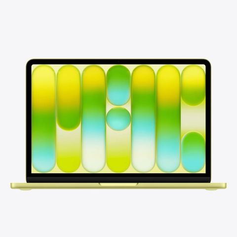 Apple Macbook Neo 256GB