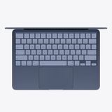 Apple Macbook Neo 256GB