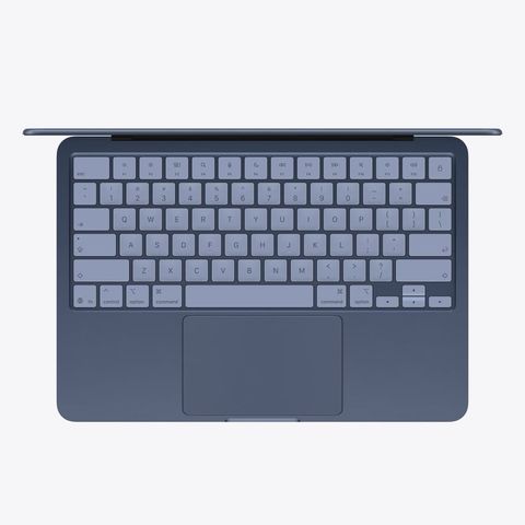 Apple Macbook Neo 256GB