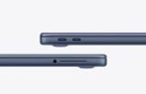 Apple Macbook Neo 512GB
