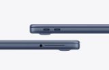 Apple Macbook Neo 256GB