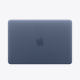 Apple Macbook Neo 256GB