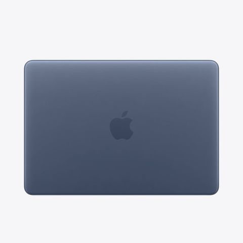 Apple Macbook Neo 256GB