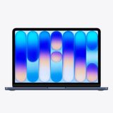 Apple Macbook Neo 256GB