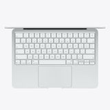 Apple Macbook Neo 256GB