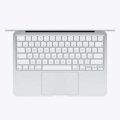 Apple Macbook Neo 256GB