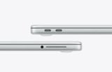 Apple Macbook Neo 512GB