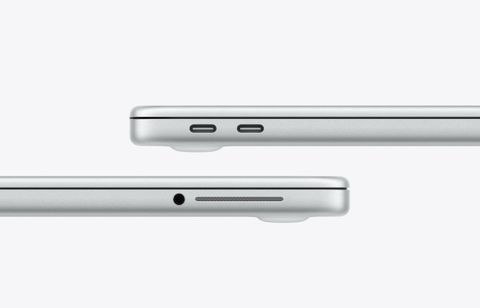 Apple Macbook Neo 256GB