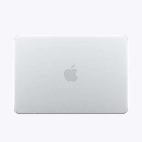Apple Macbook Neo 256GB