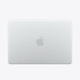 Apple Macbook Neo 512GB