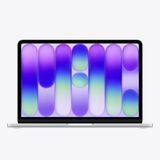 Apple Macbook Neo 256GB