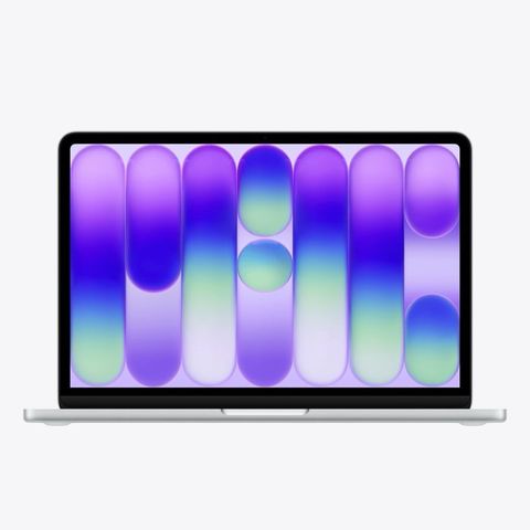 Apple Macbook Neo 256GB