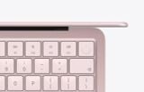 Apple Macbook Neo 512GB