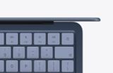 Apple Macbook Neo 256GB