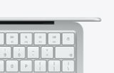 Apple Macbook Neo 256GB