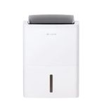 Máy hút ẩm Lumis D3 Plus 20L