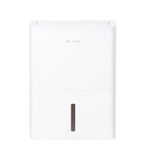 Máy hút ẩm Lumis D3 Plus 20L