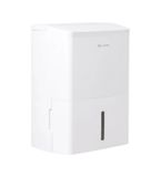 Máy hút ẩm Lumis D3 Plus 20L