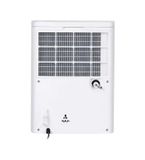 Máy hút ẩm Lumis D3 Plus 20L