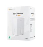 Máy hút ẩm Lumis D3 Plus 20L