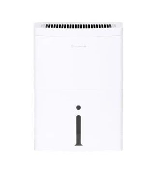 Máy hút ẩm Lumias D3 Pro 30L