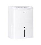 Máy hút ẩm Lumias D3 Pro 30L