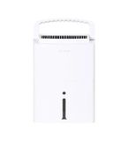 Máy hút ẩm Lumias D3 Pro 30L