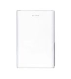 Máy hút ẩm Lumias D3 12L