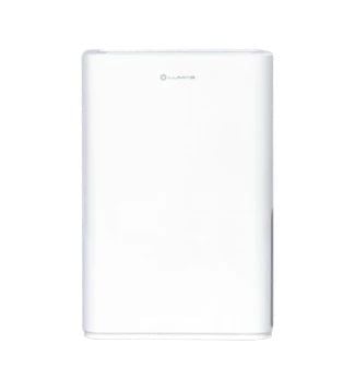 Máy hút ẩm Lumias D3 12L