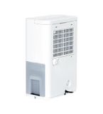 Máy hút ẩm Lumias D3 12L