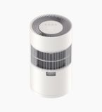 Máy hút ẩm Lumias D3T Plus