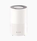 Máy hút ẩm Lumias D3T Plus