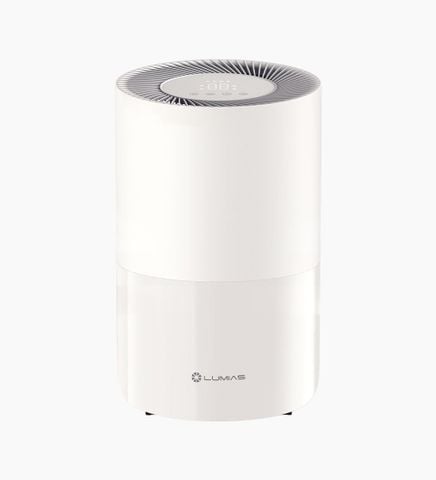 Máy hút ẩm Lumias D3T Plus