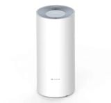 Máy hút ẩm Lumias D3T Pro