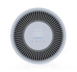 Máy hút ẩm Lumias D3T Pro