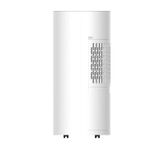 Máy hút ẩm Lumias D3T Pro