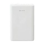 Máy hút ẩm Lumias D6S 12L