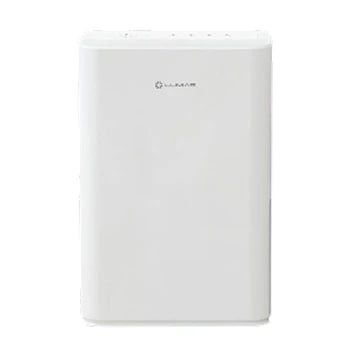 Máy hút ẩm Lumias D6S 12L