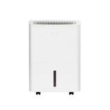 Máy hút ẩm Lumias D6S 20L