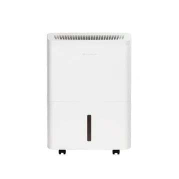 Máy hút ẩm Lumias D6S 20L