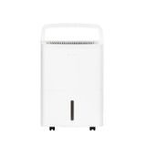 Máy hút ẩm Lumias D6S 20L