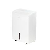 Máy hút ẩm Lumias D6S 20L